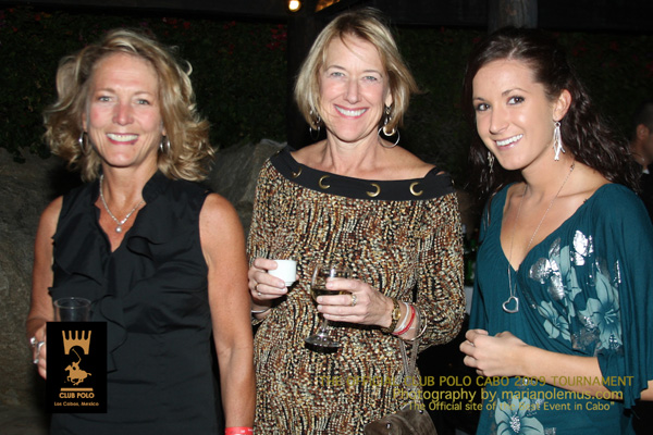 ©www.cabofaces.net Photography